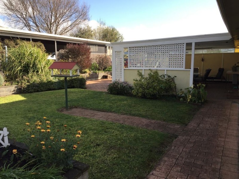 30 Canavan Road, Mount Gambier SA 5290