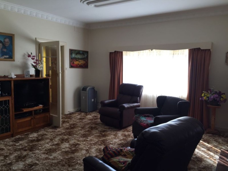 30 Canavan Road, Mount Gambier SA 5290