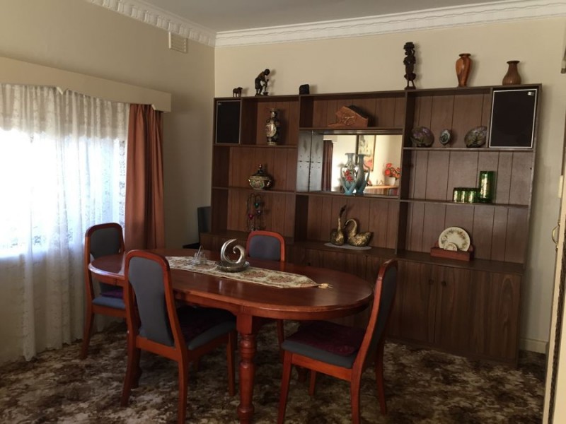 30 Canavan Road, Mount Gambier SA 5290