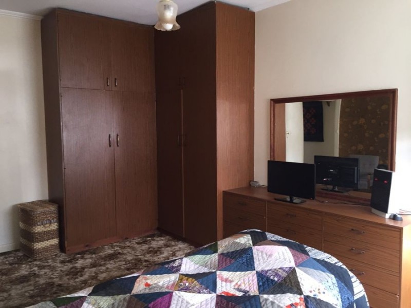 30 Canavan Road, Mount Gambier SA 5290