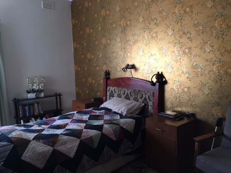 30 Canavan Road, Mount Gambier SA 5290