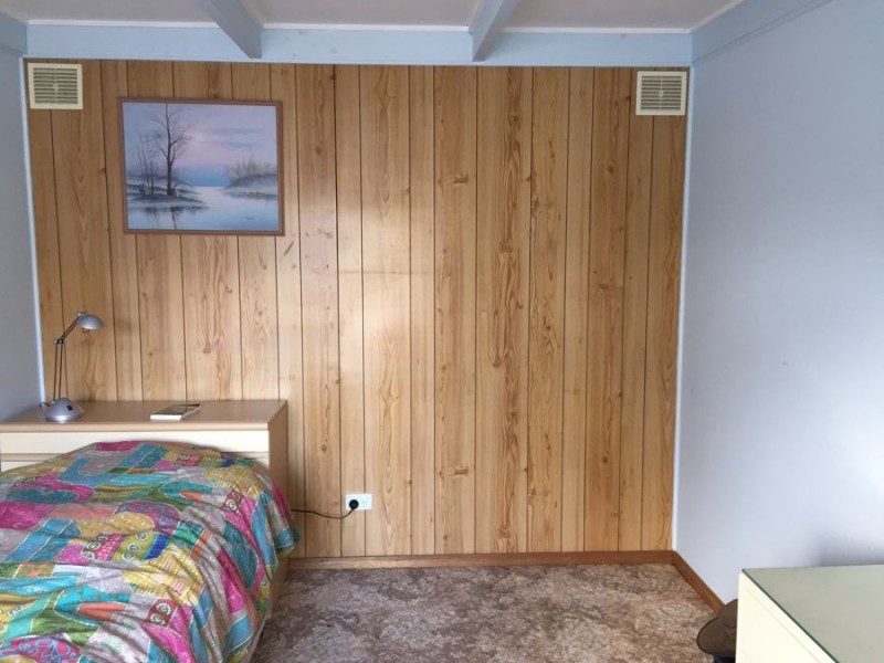 30 Canavan Road, Mount Gambier SA 5290