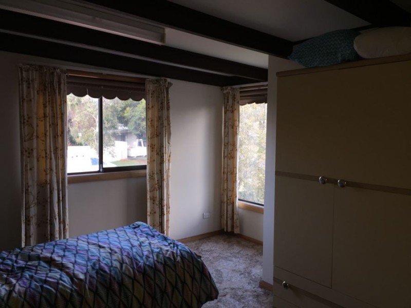 30 Canavan Road, Mount Gambier SA 5290