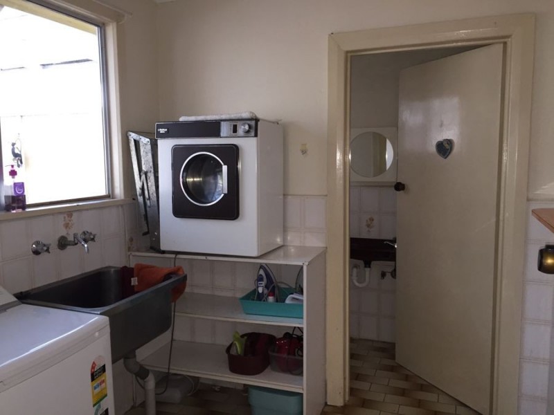 30 Canavan Road, Mount Gambier SA 5290