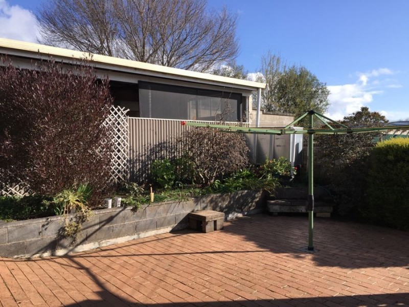 30 Canavan Road, Mount Gambier SA 5290