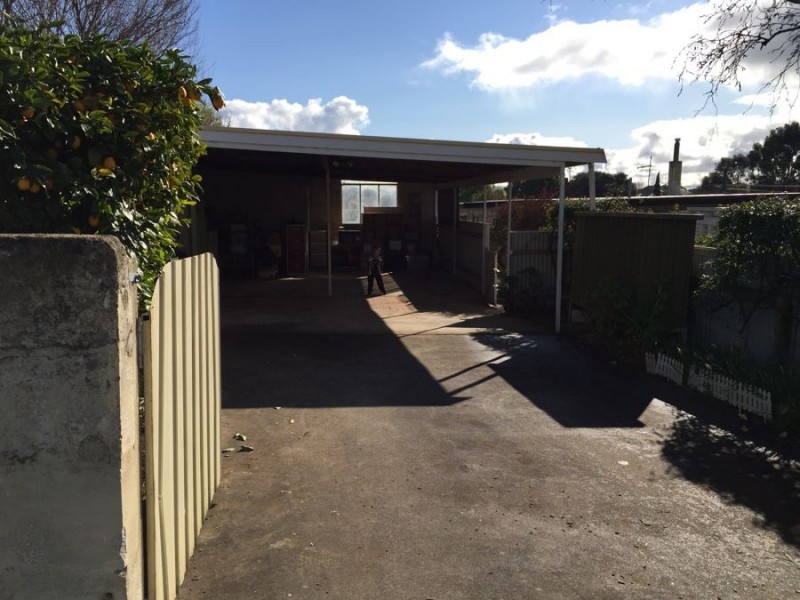 30 Canavan Road, Mount Gambier SA 5290