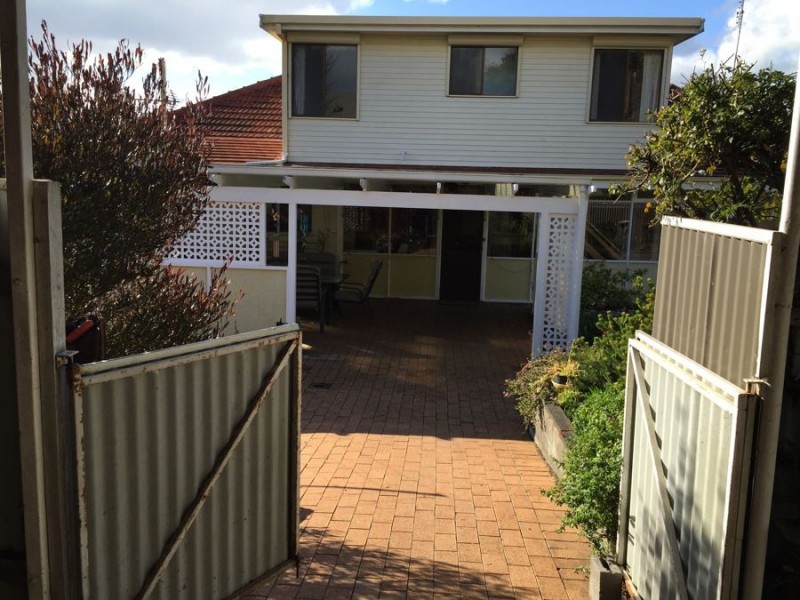 30 Canavan Road, Mount Gambier SA 5290