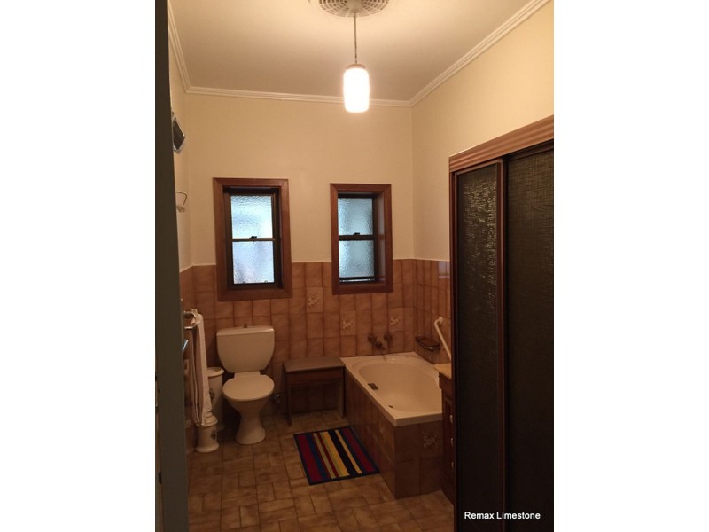 30 Canavan Road, Mount Gambier SA 5290