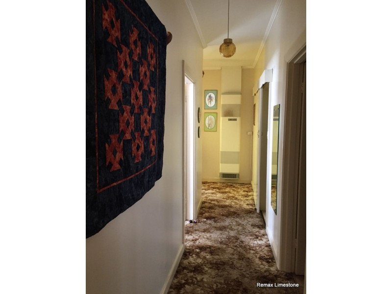 30 Canavan Road, Mount Gambier SA 5290