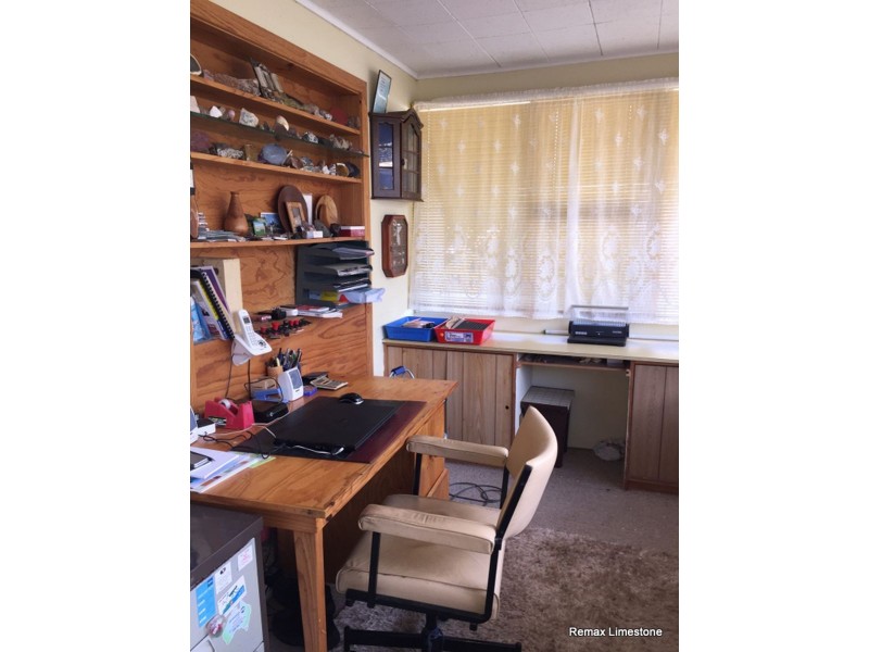 30 Canavan Road, Mount Gambier SA 5290