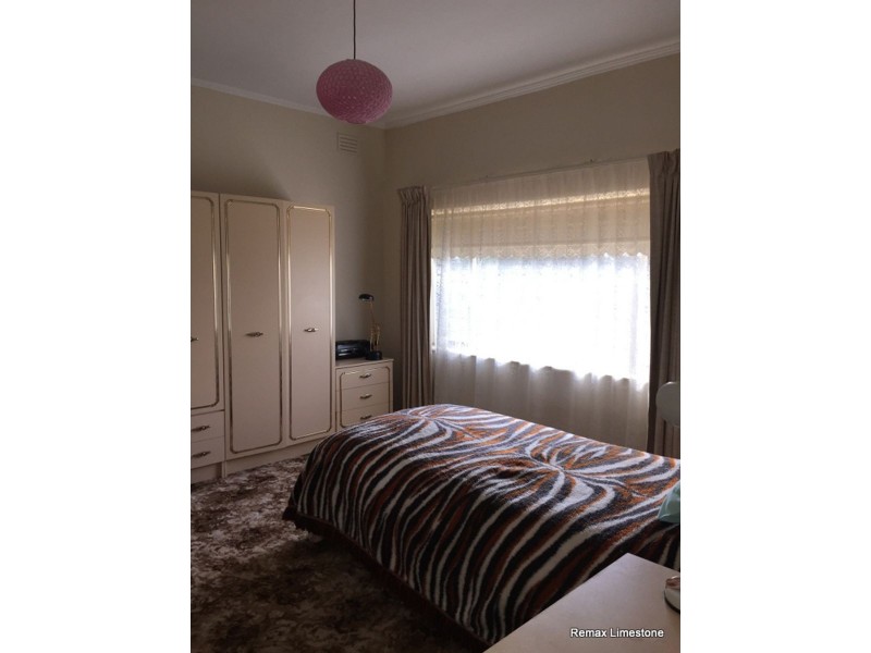 30 Canavan Road, Mount Gambier SA 5290