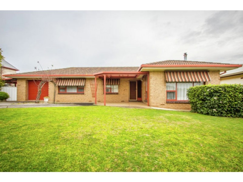 47 Crouch Street North, Mount Gambier SA 5290