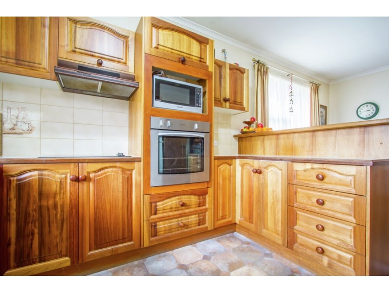 47 Crouch Street North, Mount Gambier SA 5290