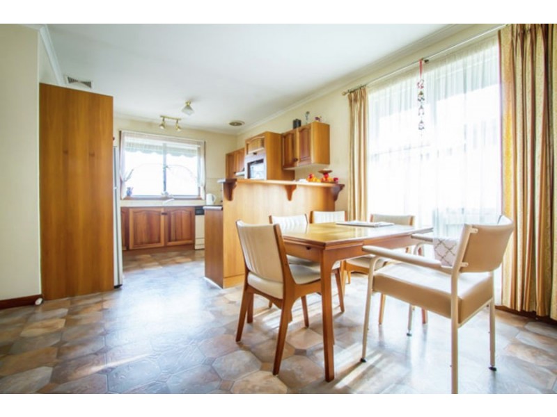 47 Crouch Street North, Mount Gambier SA 5290