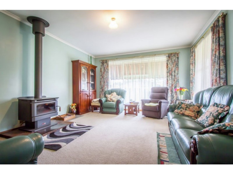 47 Crouch Street North, Mount Gambier SA 5290