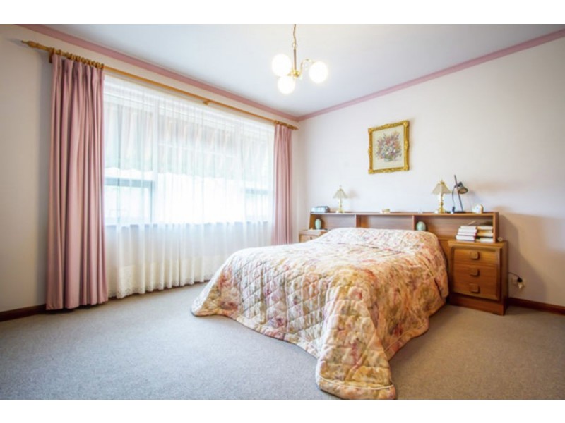 47 Crouch Street North, Mount Gambier SA 5290