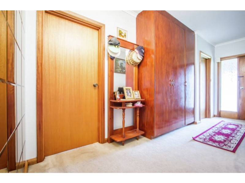 47 Crouch Street North, Mount Gambier SA 5290