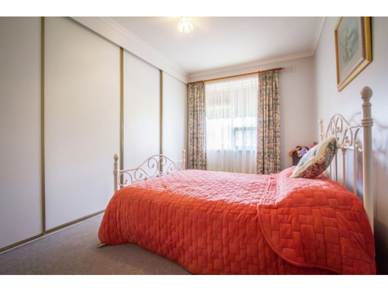 47 Crouch Street North, Mount Gambier SA 5290