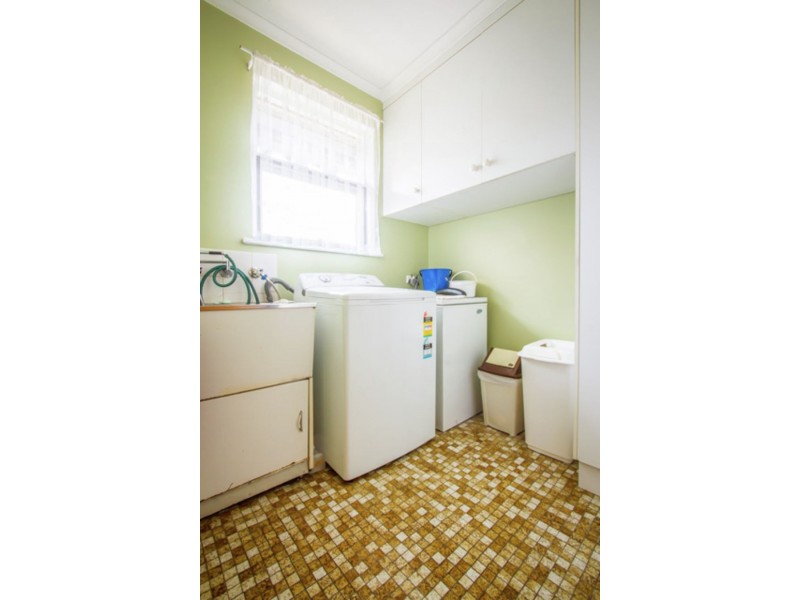 47 Crouch Street North, Mount Gambier SA 5290