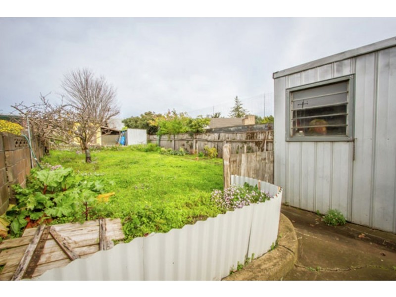 47 Crouch Street North, Mount Gambier SA 5290