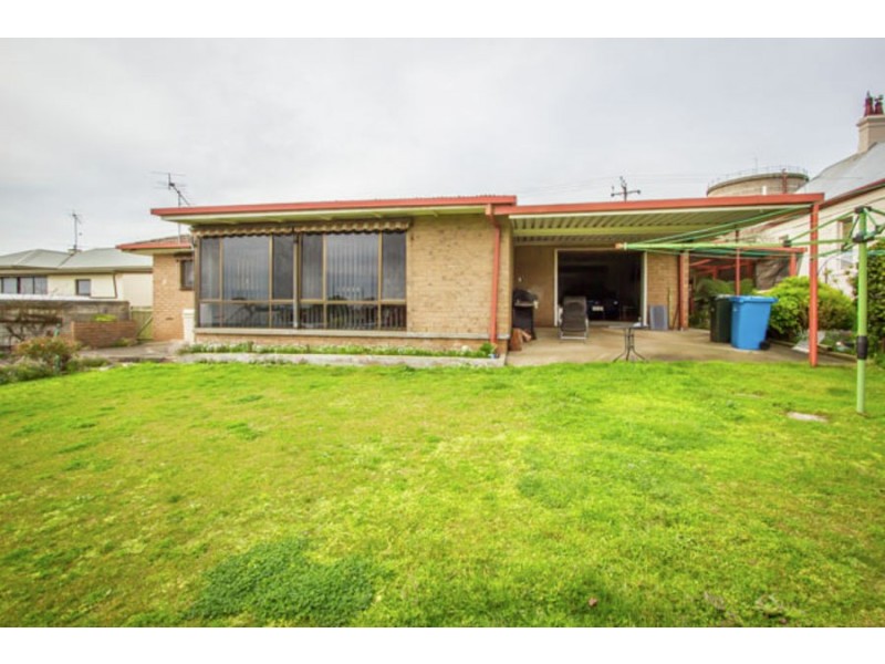 47 Crouch Street North, Mount Gambier SA 5290
