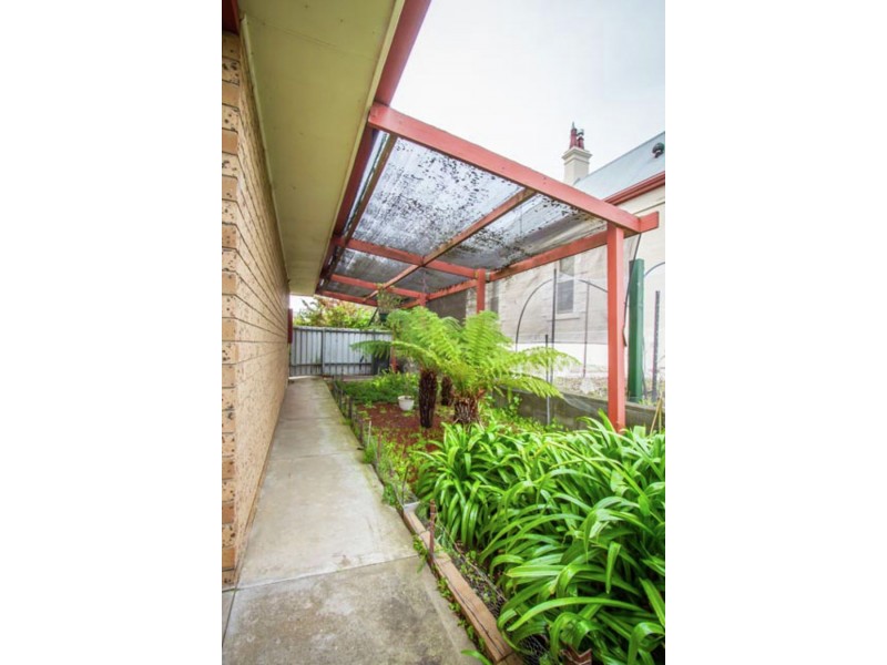 47 Crouch Street North, Mount Gambier SA 5290