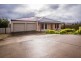 12 Greenridge Drive, Mount Gambier SA 5290