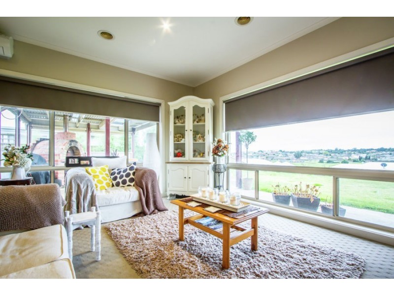 12 Greenridge Drive, Mount Gambier SA 5290