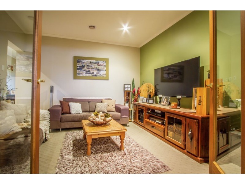 12 Greenridge Drive, Mount Gambier SA 5290