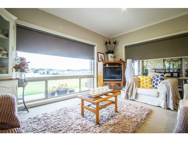 12 Greenridge Drive, Mount Gambier SA 5290