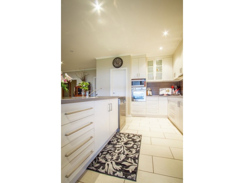 12 Greenridge Drive, Mount Gambier SA 5290