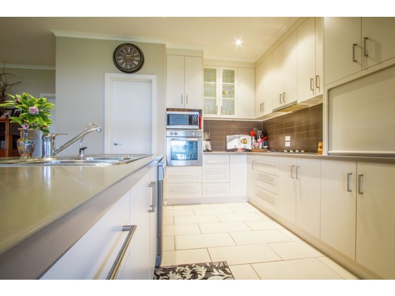 12 Greenridge Drive, Mount Gambier SA 5290