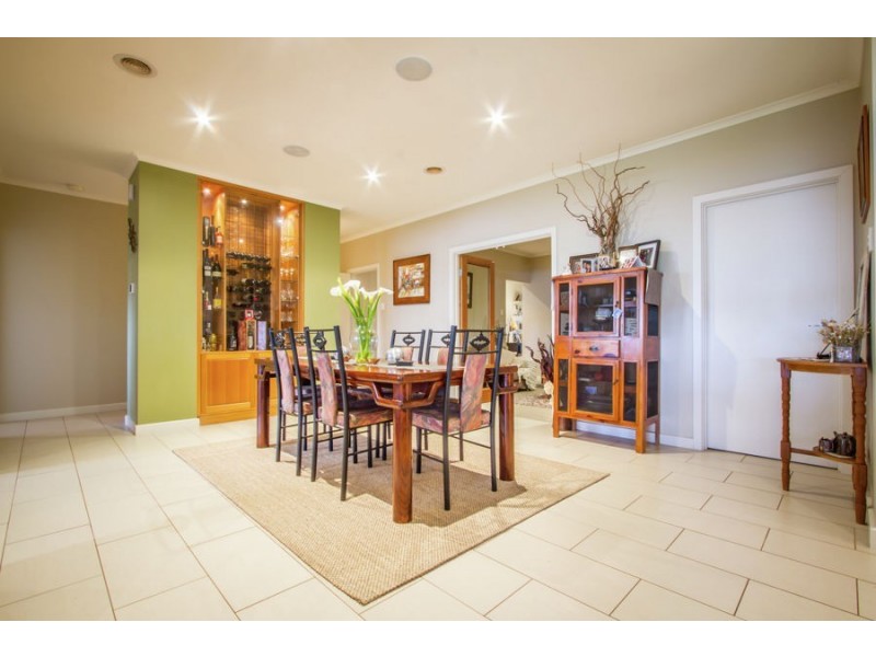 12 Greenridge Drive, Mount Gambier SA 5290