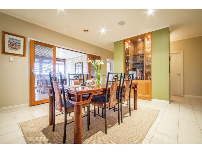 12 Greenridge Drive, Mount Gambier SA 5290