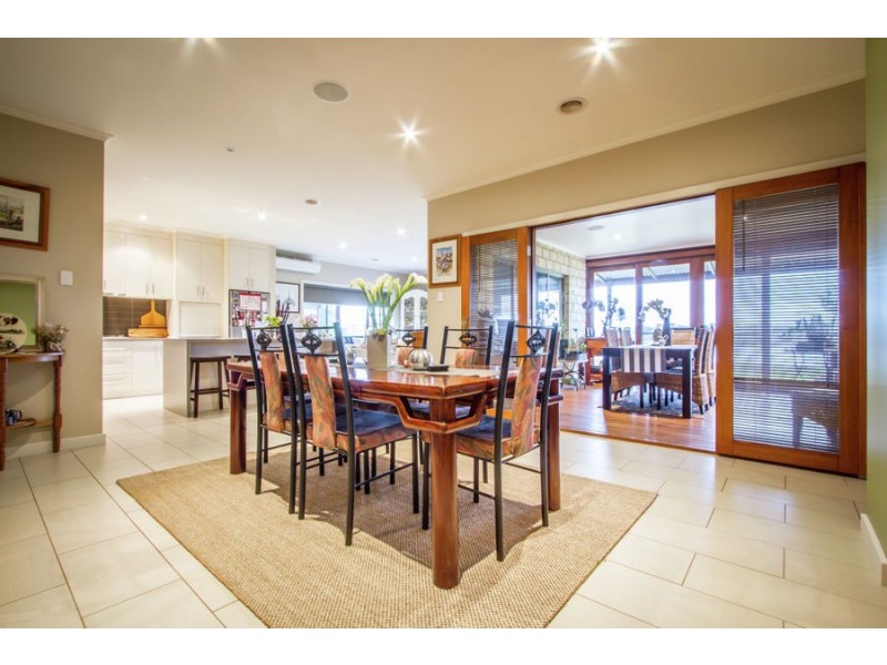 12 Greenridge Drive, Mount Gambier SA 5290