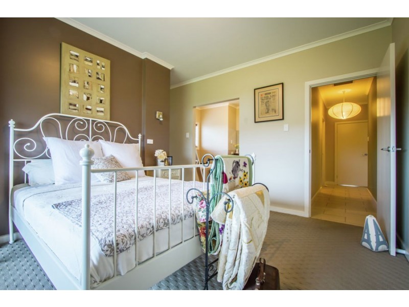 12 Greenridge Drive, Mount Gambier SA 5290