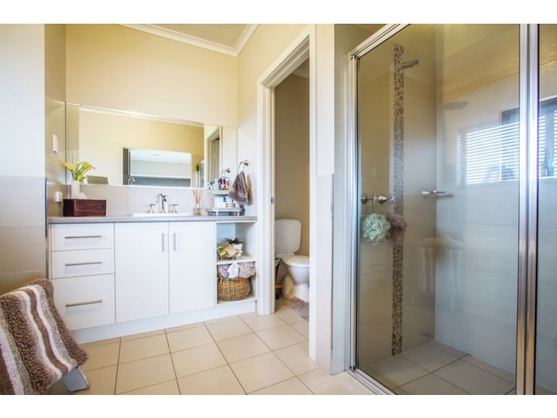 12 Greenridge Drive, Mount Gambier SA 5290