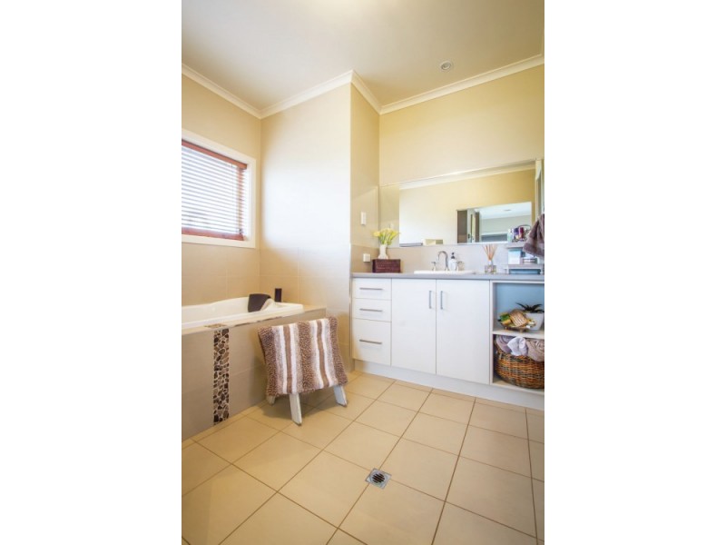 12 Greenridge Drive, Mount Gambier SA 5290