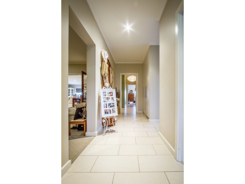 12 Greenridge Drive, Mount Gambier SA 5290