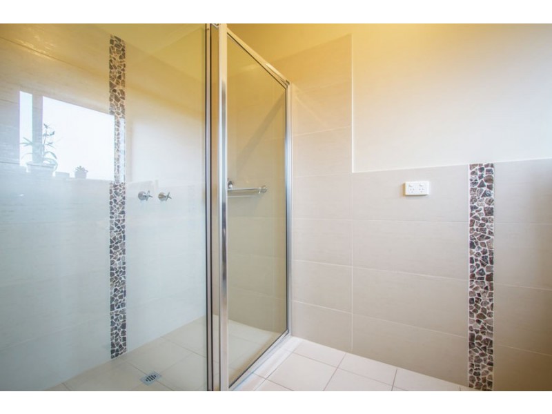 12 Greenridge Drive, Mount Gambier SA 5290