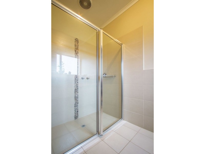 12 Greenridge Drive, Mount Gambier SA 5290