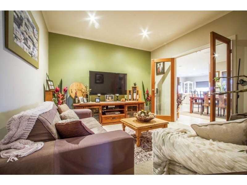 12 Greenridge Drive, Mount Gambier SA 5290