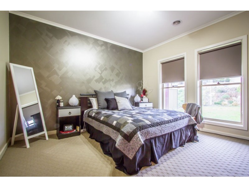 12 Greenridge Drive, Mount Gambier SA 5290