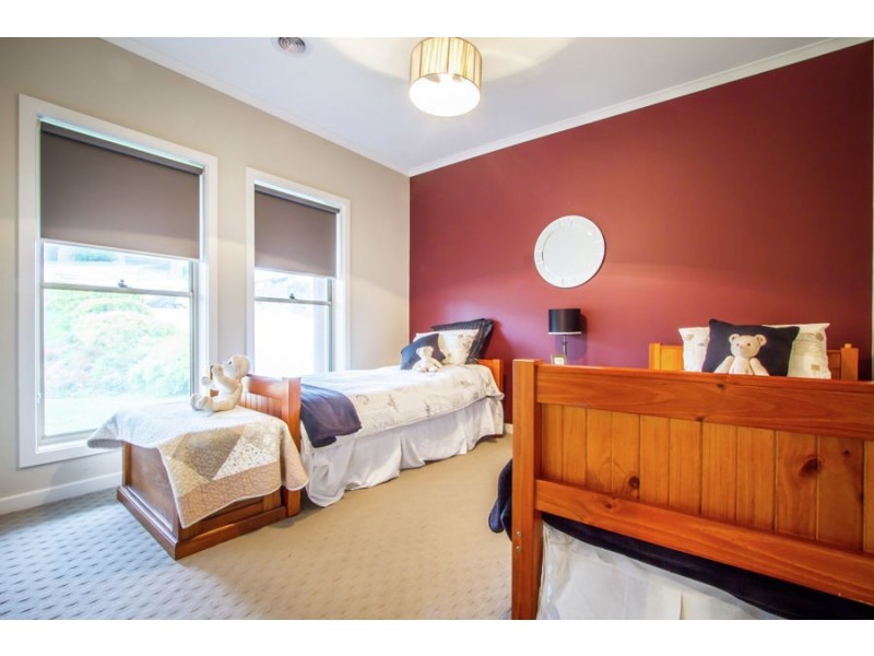 12 Greenridge Drive, Mount Gambier SA 5290