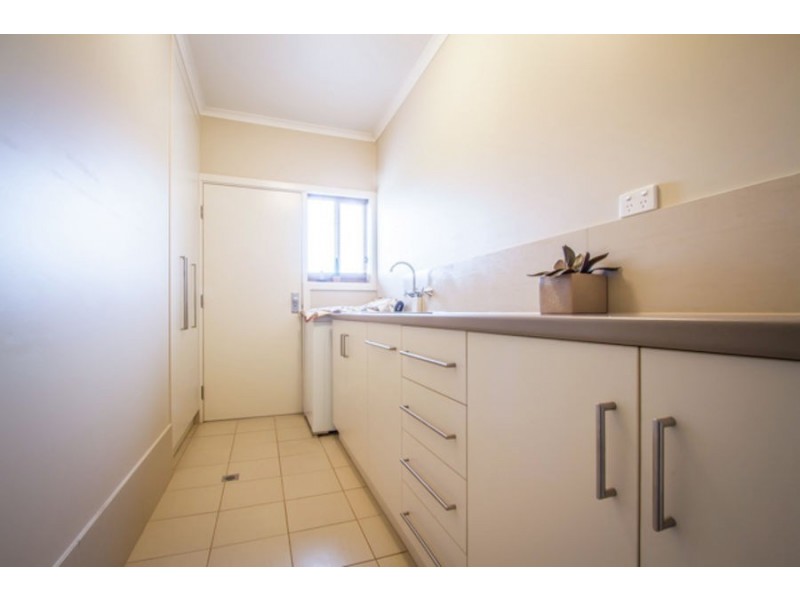 12 Greenridge Drive, Mount Gambier SA 5290