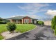 6 Cheyenne Court, Mount Gambier SA 5290