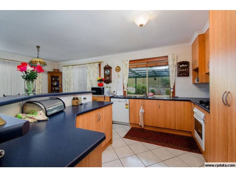 6 Cheyenne Court, Mount Gambier SA 5290