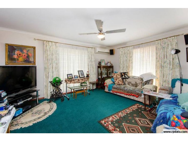 6 Cheyenne Court, Mount Gambier SA 5290