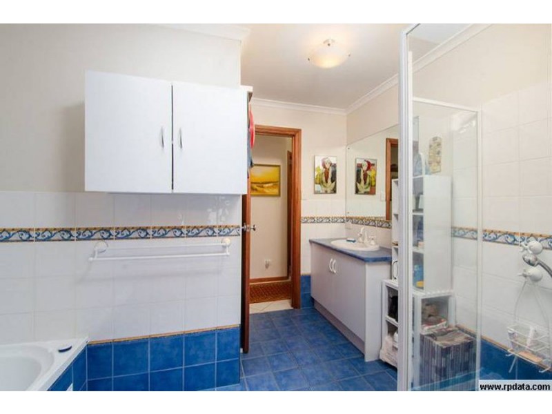 6 Cheyenne Court, Mount Gambier SA 5290