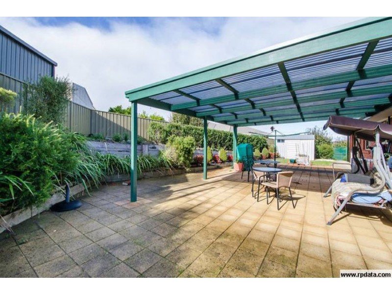 6 Cheyenne Court, Mount Gambier SA 5290